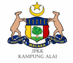 JPKK Kampung Alai, Melaka