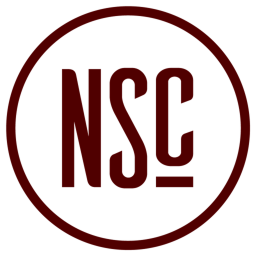 NSC Office Place