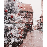 •Aesthetic Cottagestore• <3