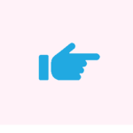 Finger Studios