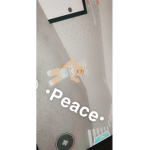 Bella_bleh