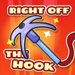 [UPD 1.1] Right Off The Hook
