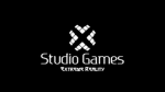 Godzilla's Studios