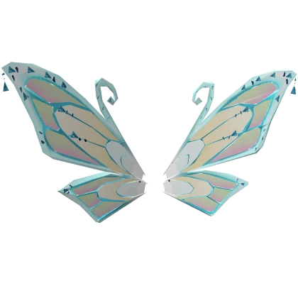 Fondo de pantalla Bloom Enchantix 2D - Winx Club All