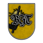 Battle-Group "Teutonnia"
