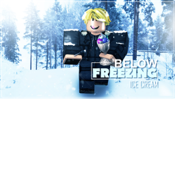 Below Freezing [V1]