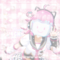 ♡