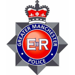 Greater Manchester Major Investigation Team