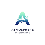 Atmosphere Interactive