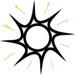 Spawn Points