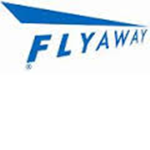 fly for free