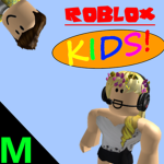 The Kid Club