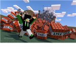 TYCOON'S ARE AWESOME