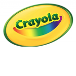 the crayola's