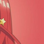 icon itsuki nakano(3)