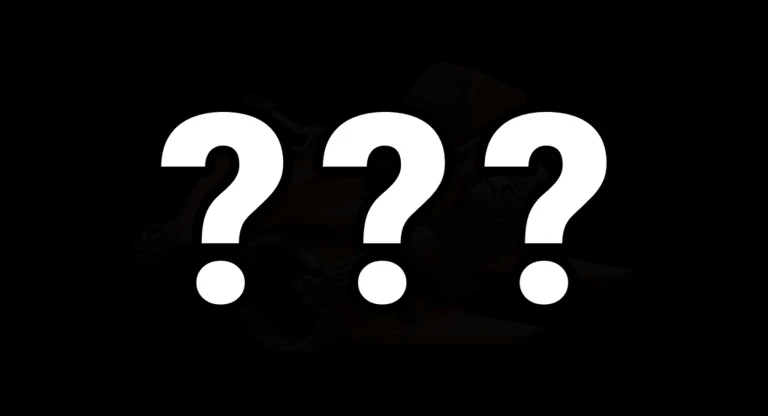 UPDATE 3.5
