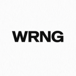 WrongArchive UGC'