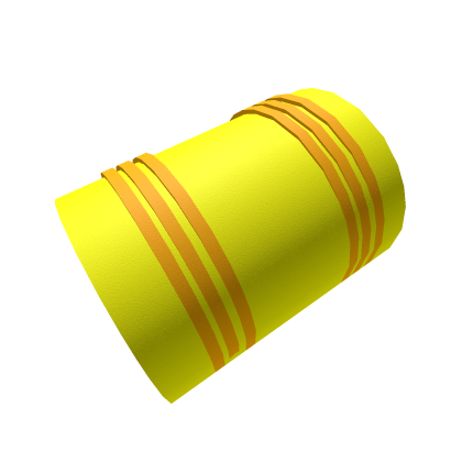 vote nuclear