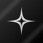 Nova-Byte-Studios Group Thumbnail