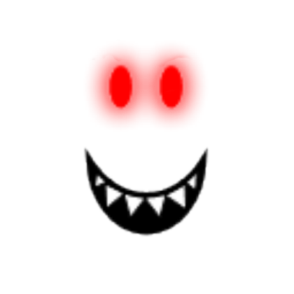 face Roblox decal