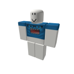 domo