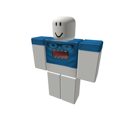 domo