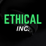 Ethical Inc.