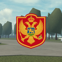 VOJNA BAZA DANILOGRAD