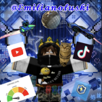 Emilianoluski