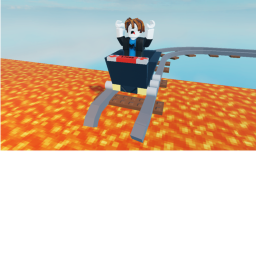 CART RIDE FOR FREE ADMIN (NEW)