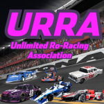 URRA-Unlimited RoRacing Association