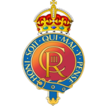 [PBA] Life Guards Regiment