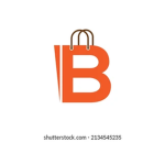BloxStores