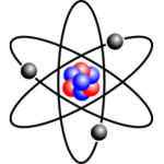Atomic Labatories Inc.