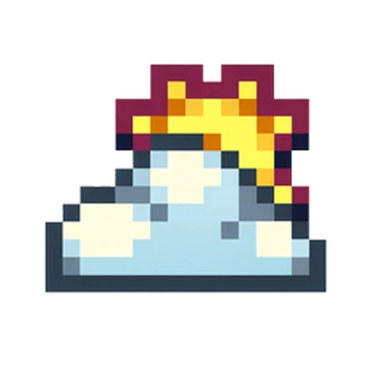 Renewable Studios Roblox group icon