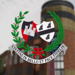 [WRPC] Worcestershire RPC