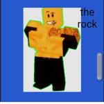 Jaden wwe