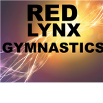 Red Lynx Gymnastics