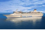 Happy Boat Cruises