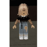 AyshaPlayzzXoxoxo