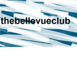 The Bellevue Club