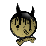 Ink Smili