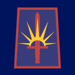 _New York National Guard_