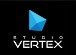 Vertex Studio.