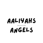 Aaliyahs Angels