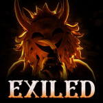 EXILED