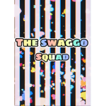 -the-swaggy-squad-