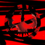 Shadow-Studios.