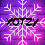XOT Nation