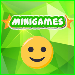 Minigames
